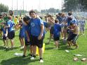 Grest_8-7-2011 055